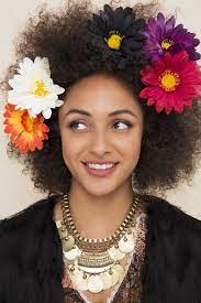 Hair in the 1960s saw a lot of diversity. Hippie Hairstyles Peace Out With 14 Hippie Hairstyles You Ll Love