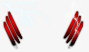 The matches for wrestlemania 36 are: Wwe Wrestlemania Match Card Template Wwe Match Card Template Png Transparent Png Transparent Png Image Pngitem
