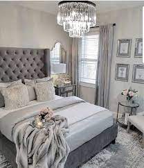 Alexandra Vieriu On Instagram What Are Your Thoughts On This Beautiful Bedroom Image Credit Graces Bedroom Decor Bedroom Inspirations Bedroom Interior