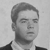 Manuel Lestón Montes (1934–1983)