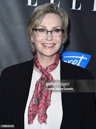 302 Melissa Lynch Stock Photos, High-Res Pictures, and Images