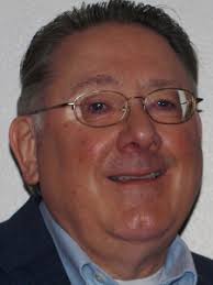 Our Congregation's Leaders