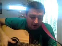 Znalezione obrazy dla zapytania inżynierowie z petrobudowy