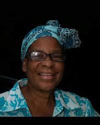 Sons & Daughters Of Saint Lucia