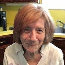 Ruth Dyer's Instagram, Twitter & Facebook