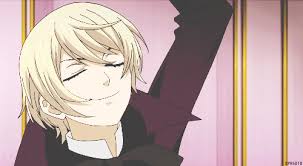 Alois Trancy Black Butler Gif Https Encrypted Tbn0 Gstatic Com Images Q Tbn 3aand9gcr3ildluqwdh1cpwsmf4qrlhhipmwwohpzz5a Usqp Cau
