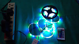 Deepawali 2019 Science Experiments Diwali Lights Happy Diwali Diwali Lights Home Decor Australia Mirror Painting
