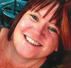 Obituary information for Eileen Riffle