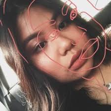 Listen to So Sick (cover by Cedric, Janine ,Liz ,Jacob and Gege) by Cedric  Soloria in Likes playlist online for free