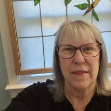 Who is a good hairdresser in Waycross & Blackshear GA for cutting and  styling my daughter's hair?