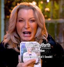 Xxx porn hub chrom$$ (@WilsonTesha)  X