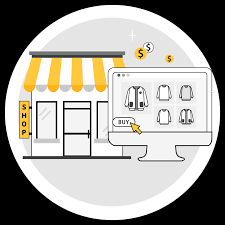 Pay in rm cash, ewallet, debit & credit cards at autobotic payment counter. Maybank2upay