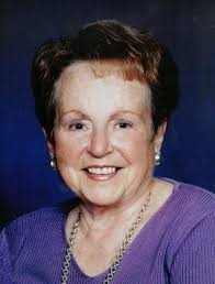 Clara Belle Kreiger Obituary (2024)