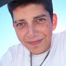 Profile for Kenneth Thomas Gaskin, Jr. 1984-2009 RIP