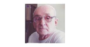 Robert Garceau Obituary (2010)