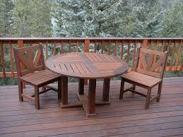 How To Clean Mildew Off Teak Furniture Furniture Design Wooden Diy Outdoor Furniture Teak Furniture