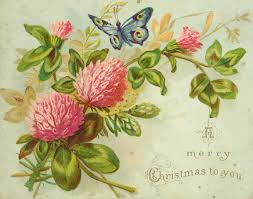 Happy Xmas