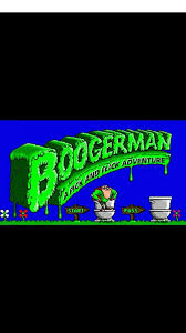 Play emulator games on your pc, tablets, and mobile. Retro Nico Juegos Para Pc Retro Nintendo Mame Gnes Facebook