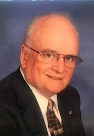 Elbert Murray Chinn Obituary (2022)