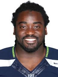 Joshua Liddell's Instagram, Twitter & Facebook