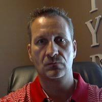 Mark Chamley Email & Phone Number