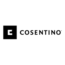 Cosentino