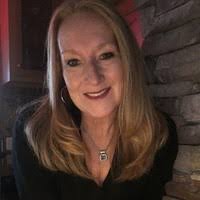 40+ "Jami White" profiles