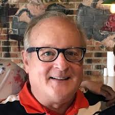 William Stauber (@Will69824539)