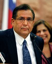 Judge Olivarri succumbs to cancer at 64