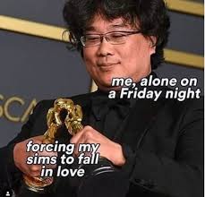 Perfectly normal thing to do