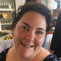 Erin Anne Kasper Obituary