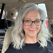 Linda Grady Paintings