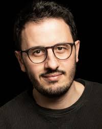 Previous Candidates, Pritzker Emerging Environmental Genius Award —  Institute of the Environment and Sustainability at UCLA