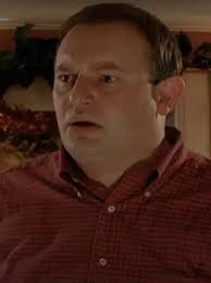 Where are the cast of Fat Friends now