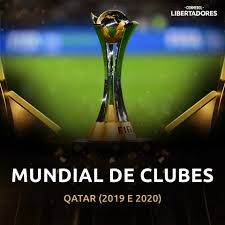Os Campeoes Da Libertadores De 2019 Conmebol Libertadores Facebook