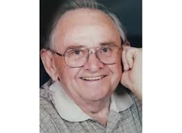 Kenneth Duane Cundy Obituary (2024)