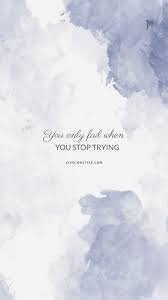 You can also upload and share your favorite motivation quotes wallpapers. Mobile Wallpaper Vive Con Style