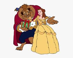 Spread the cheer with joyful songs and a merry reunion of the voice cast from the acclaimed original film. Clipart Disney Beauty And The Beast Christmas Hd Png Download Kindpng