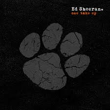 The new album, out now: Ed Sheeran S Release Of Free E P Available To Fans Worldwide The Current