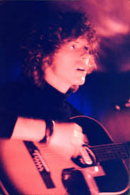 An Exclusive Interview With Vernon Dewhurst David Bowie News