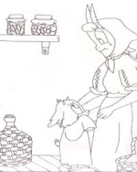 Dana popescu numar pagini : Capra Cu Trei Iezi4 Capra Cu Trei Iezi Regydydypolixenia