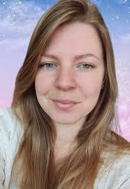 Barry Blom's Instagram, Twitter & Facebook