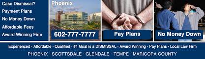 He always communicated with me, would check in for any updates and to. Curtis Fischer Phoenix Criminal Attorney Dunham Jones