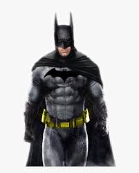 Check spelling or type a new query. Download Ben Affleck Png Clipart Jon Hamm Batman Fan Art Transparent Png Transparent Png Image Pngitem