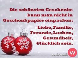 Spruche Zu Weihnachten Lustig Schon Und Besinnlich Besinnliche Spruche Zu Weihnachten Weihnachten Spruch Weihnachtsgrusse Spruche