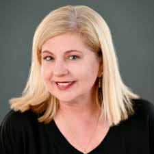 Whew child… All I can say is, I LOVE MY PROCESSOR Melisa Ingram‼️ She works  as hard as I do‼️😩 CLEARED TO CLOSE‼️🙌🏽🔑🏡 Patterson & Associates Real  Estate Chinna Prude-Anderson Affiliate Broker