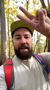 Thursday, June 12th at @the5spotnashville is the place to be! Show is gonna  rock! We have @iamstaceykelleher and @mogafamilyband with us as well. Big  time full night of music! Mark your calendars…