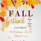 Fall Mom 2 Mom Sale event image