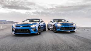 2016 Chevrolet Camaro Ss Wallpaper Hd Car Wallpapers Id 7141