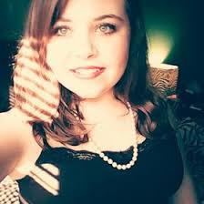 Ashlyn Logan (926ashlyn)